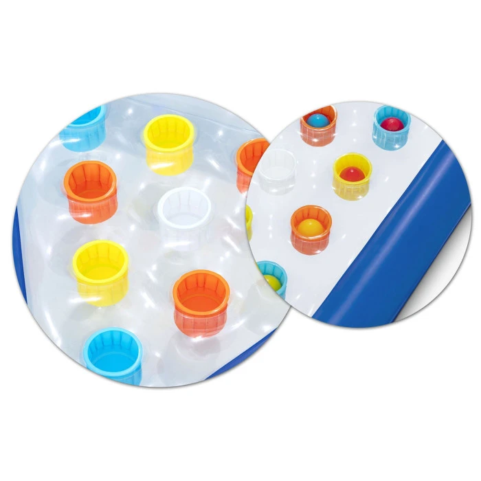 Игра для бассейна Bestway 52560