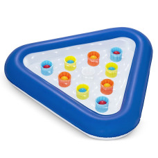 Игра для бассейна Bestway 52560