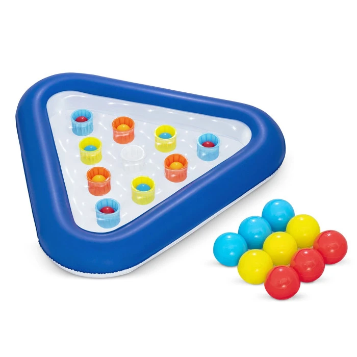 Игра для бассейна Bestway 52560