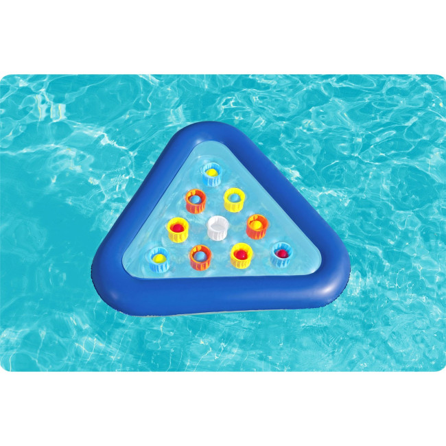 Игра для бассейна Bestway 52560