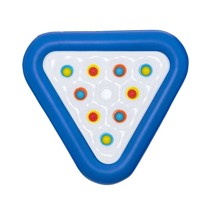 Игра для бассейна Bestway 52560