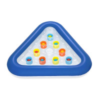 Игра для бассейна Bestway 52560