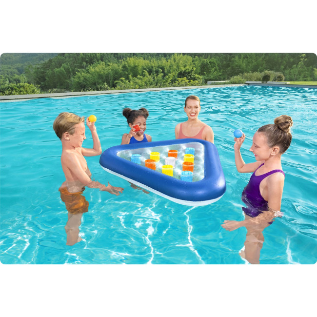 Игра для бассейна Bestway 52560