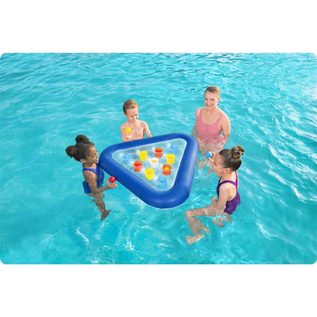 Игра для бассейна Bestway 52560