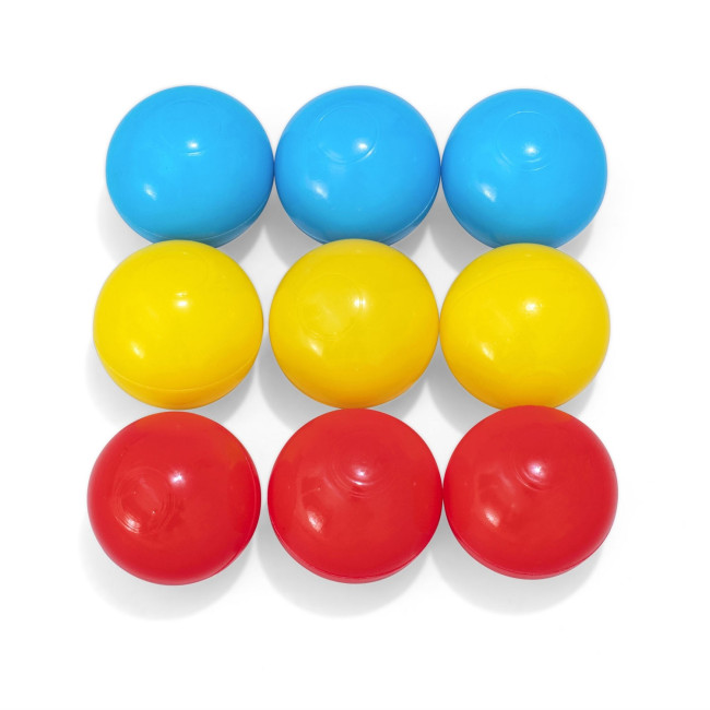 Игра для бассейна Bestway 52560