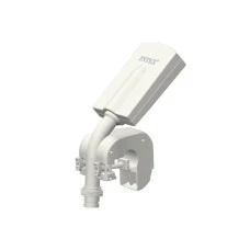 Фонтан для басейну Intex 28089 з LED підсвічуванням