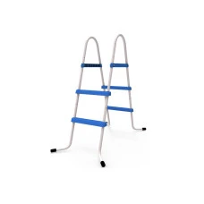 Драбина для басейну JILONG 84 см