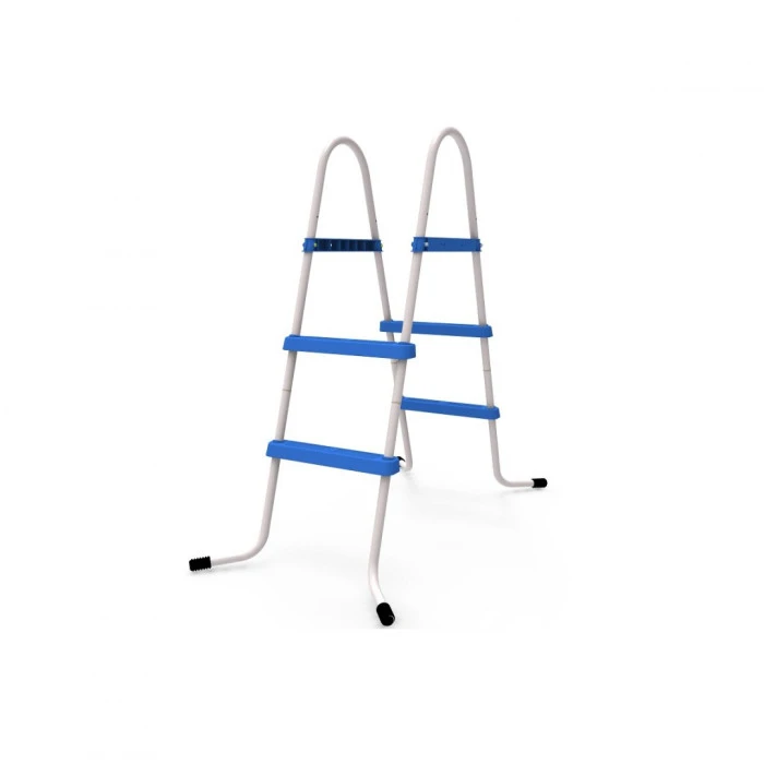 Драбина для басейну JILONG 84 см