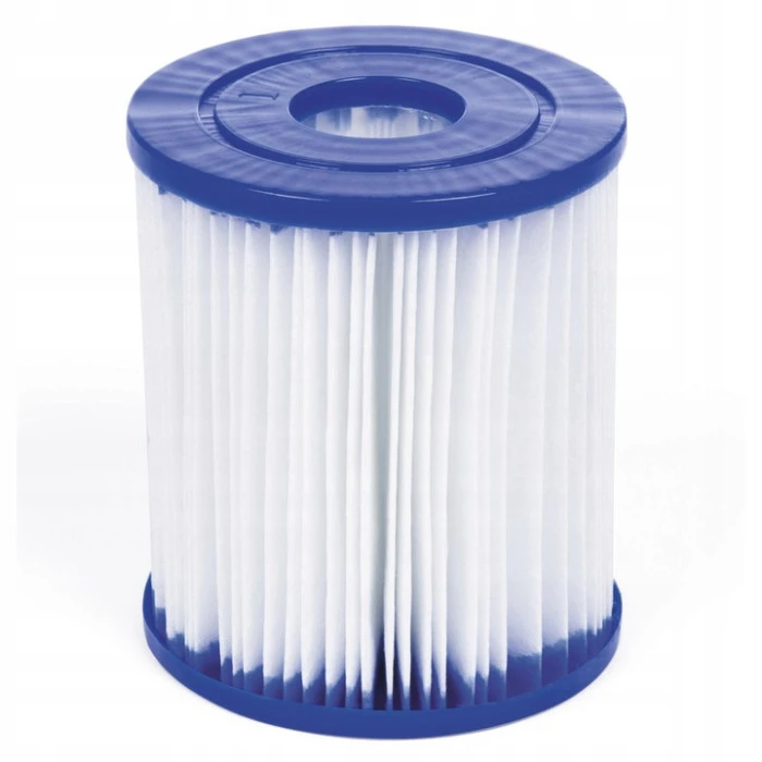 Фільтр для фільтруючого насоса Тип I - 2 шт. Bestway 58093