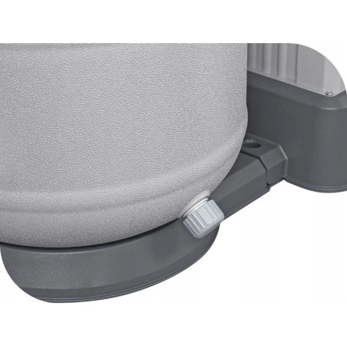 Насос с песчаным фильтром Bestway 58499 8327 л/ч + 25 кг песка