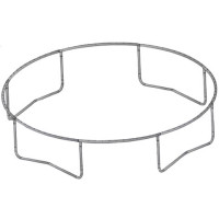 Сменный стальной каркас SPARTAN 14" 426 см для бассейна