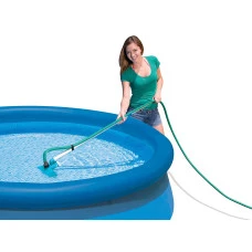 Набор для чистки бассейна Intex 28002