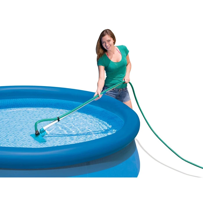 Набор для чистки бассейна Intex 28002