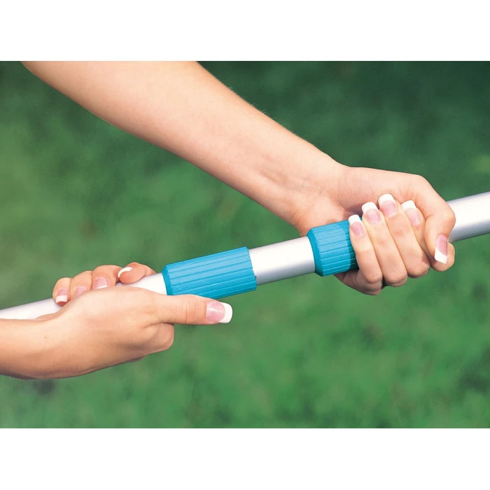 Набор для чистки бассейна Intex 28002