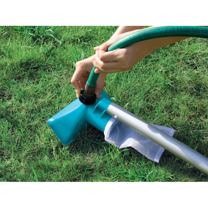 Набор для чистки бассейна Intex 28002