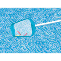 Набір для чищення басейну Intex 28002