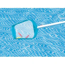 Набор для чистки бассейна Intex 28002