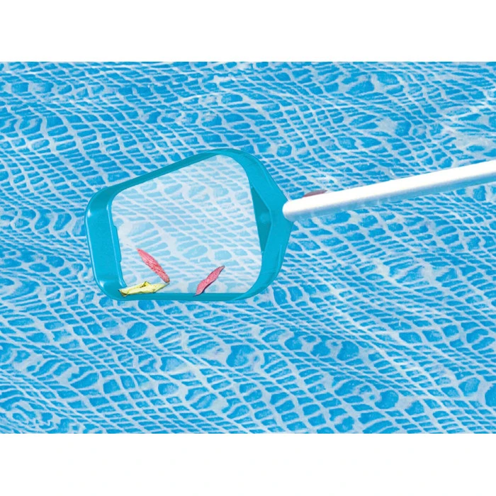 Набор для чистки бассейна Intex 28002