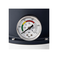 Насос с песчаным фильтром INTEX 26646 7900 л/ч