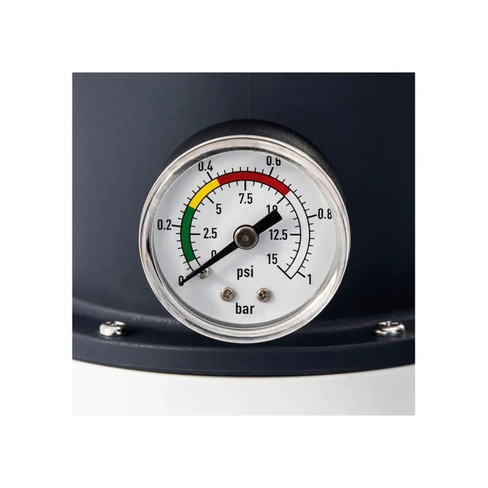 Насос с песчаным фильтром INTEX 26646 7900 л/ч