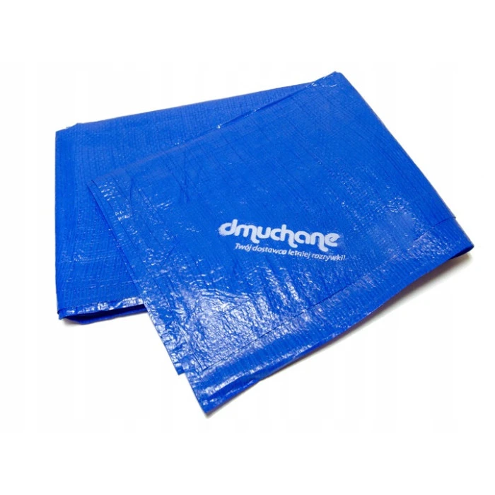 Коврик для бассейна Dmuchane DM‑502 274 х 274 см