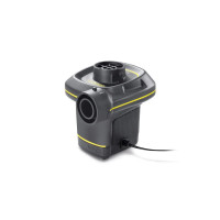 Насос электрический Intex 66634