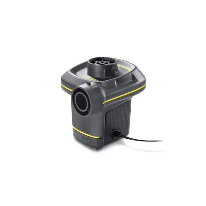 Насос электрический Intex 66634