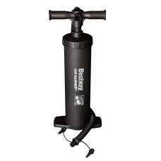 Насос ручной Bestway Air Hammer 19