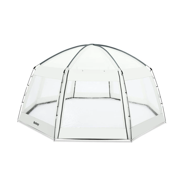 Намет для басейну Bestway 58612