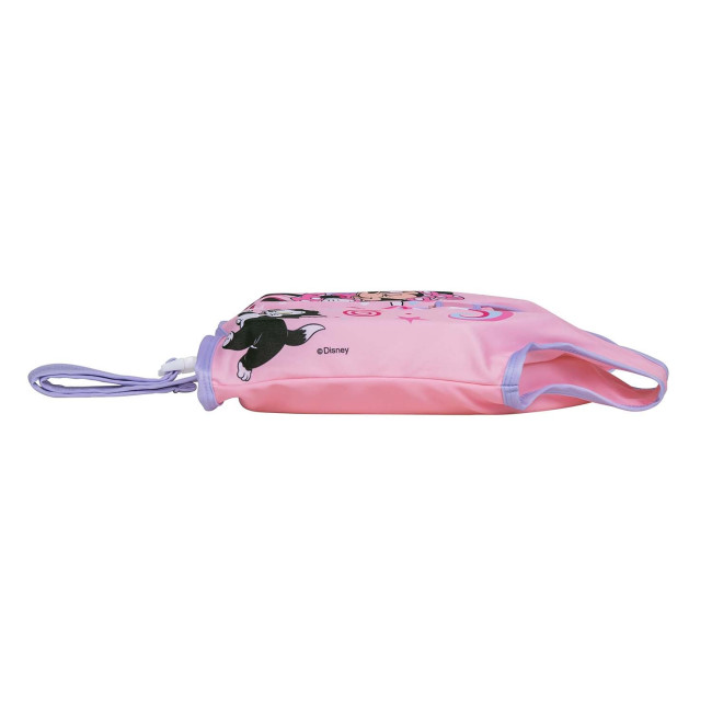 Жилет для плавания Bestway Minnie 9101 B
