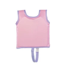 Жилет для плавання Bestway Minnie 9101 B