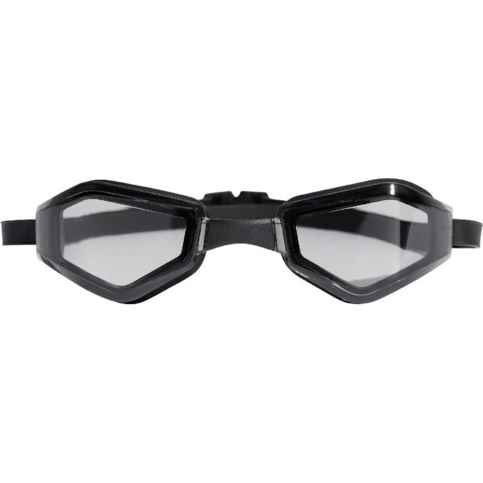 Adidas Очки для плавания adidas Ripstream Select черные IK9660