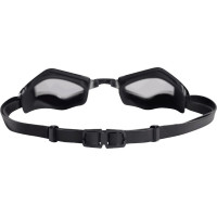 Adidas Очки для плавания adidas Ripstream Select черные IK9660