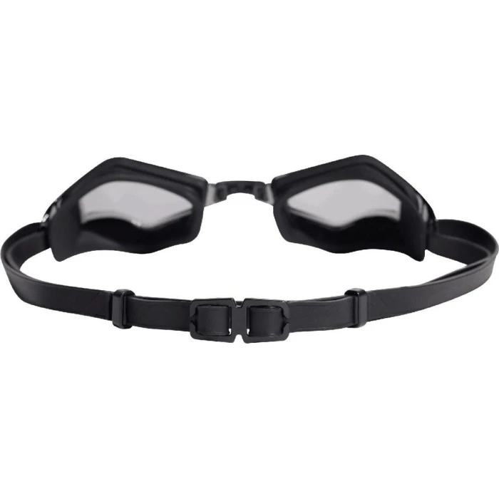 Adidas Очки для плавания adidas Ripstream Select черные IK9660