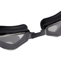 Adidas Очки для плавания adidas Ripstream Select черные IK9660