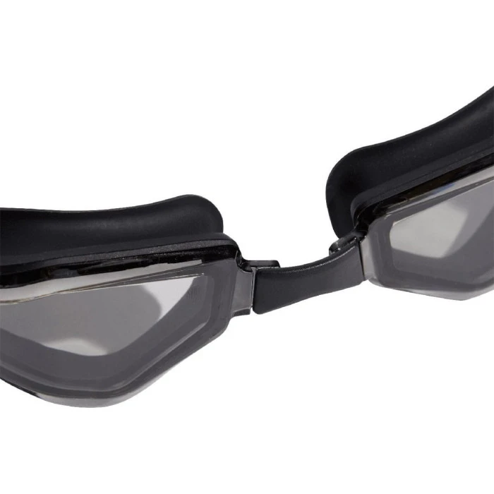 Adidas Очки для плавания adidas Ripstream Select черные IK9660