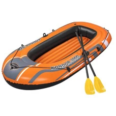 Надувний човен HYDRO-FORCE Condor 3000 2,32 x 1,15 м