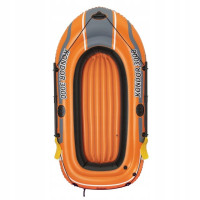 Надувная лодка HYDRO-FORCE Condor 3000 2,32 x 1,15 м