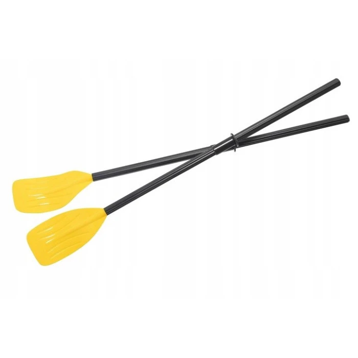 Надувная лодка HYDRO-FORCE Condor 3000 2,32 x 1,15 м