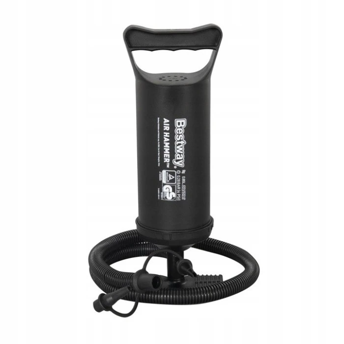 Надувная лодка HYDRO-FORCE Condor 3000 2,32 x 1,15 м