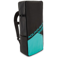 Надувна SUP дошка (Сапборд) Intex 68242 Aqua Quest 320