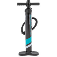 Надувна SUP дошка (Сапборд) Intex 68242 Aqua Quest 320