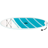 Надувна SUP дошка (Сапборд) Intex 68242 Aqua Quest 320