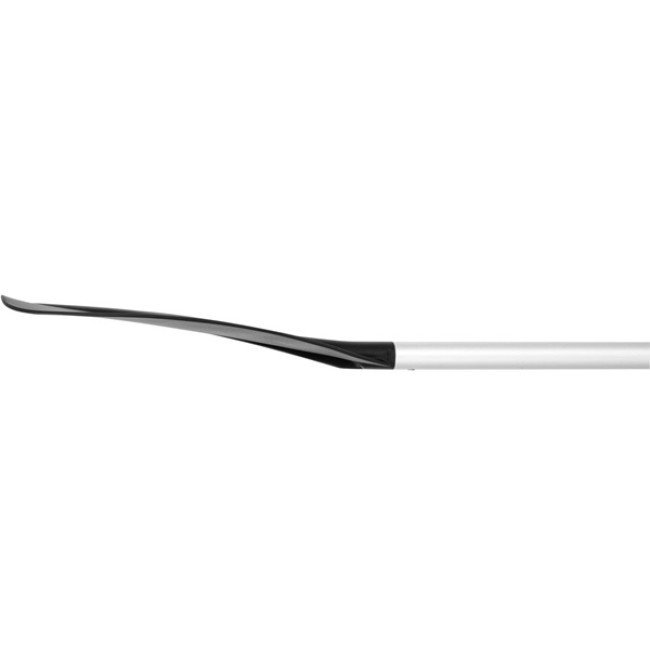 Надувная доска SUP (Сапборд) Intex 68242 Aqua Quest 320