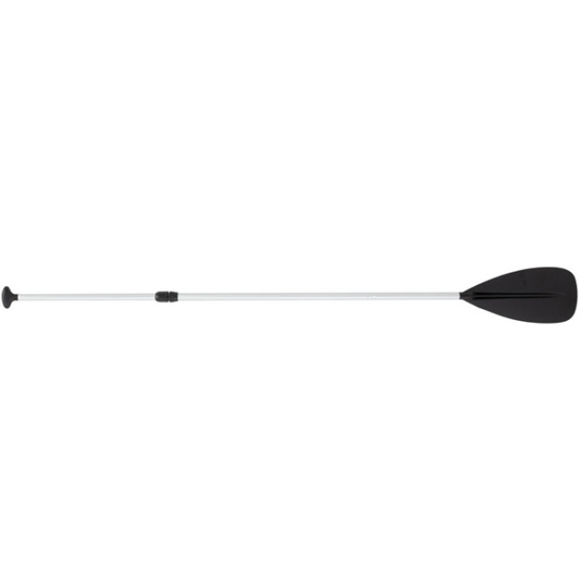 Надувная доска SUP (Сапборд) Intex 68242 Aqua Quest 320