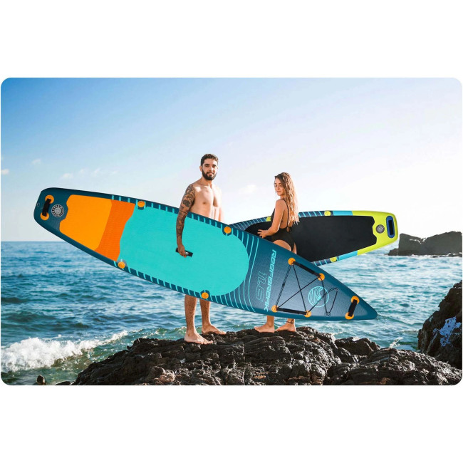 Надувна SUP дошка (Сапборд) Neo-Sport 170301 Reefbreak 350