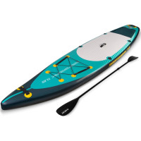 Надувная SUP доска (Сапборд) Neo-Sport 170303 Reefbreak 350