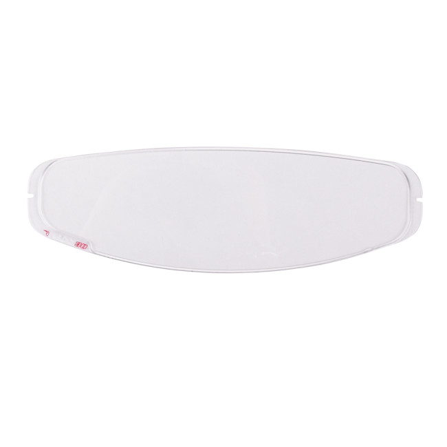 Мотоциклетный шлем W-TEC Vexamo V270 PP - Белый / XL (61-62)