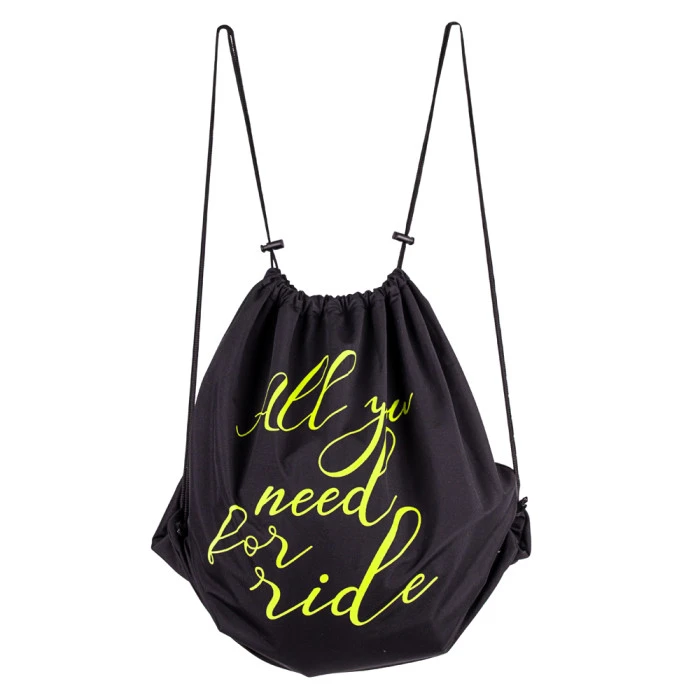 Мотоциклетный шлем W-TEC Fiber Glass Black - XXL (63-64)