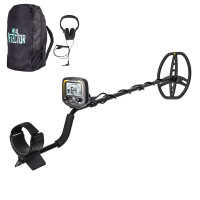 Металошукач inSPORTline Skagway